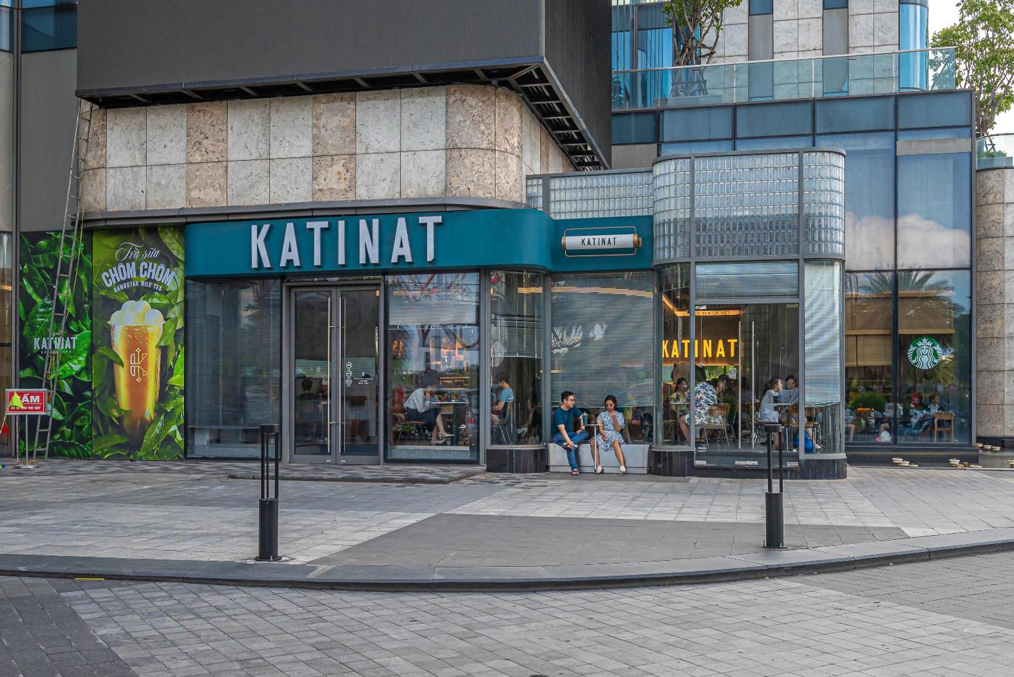 Vinhomes Landmark Condotel Suite Ho Şi Min Exterior foto
